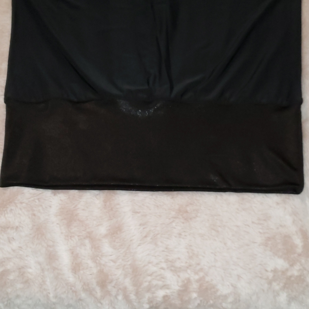 Express Top - Picture 2 of 4